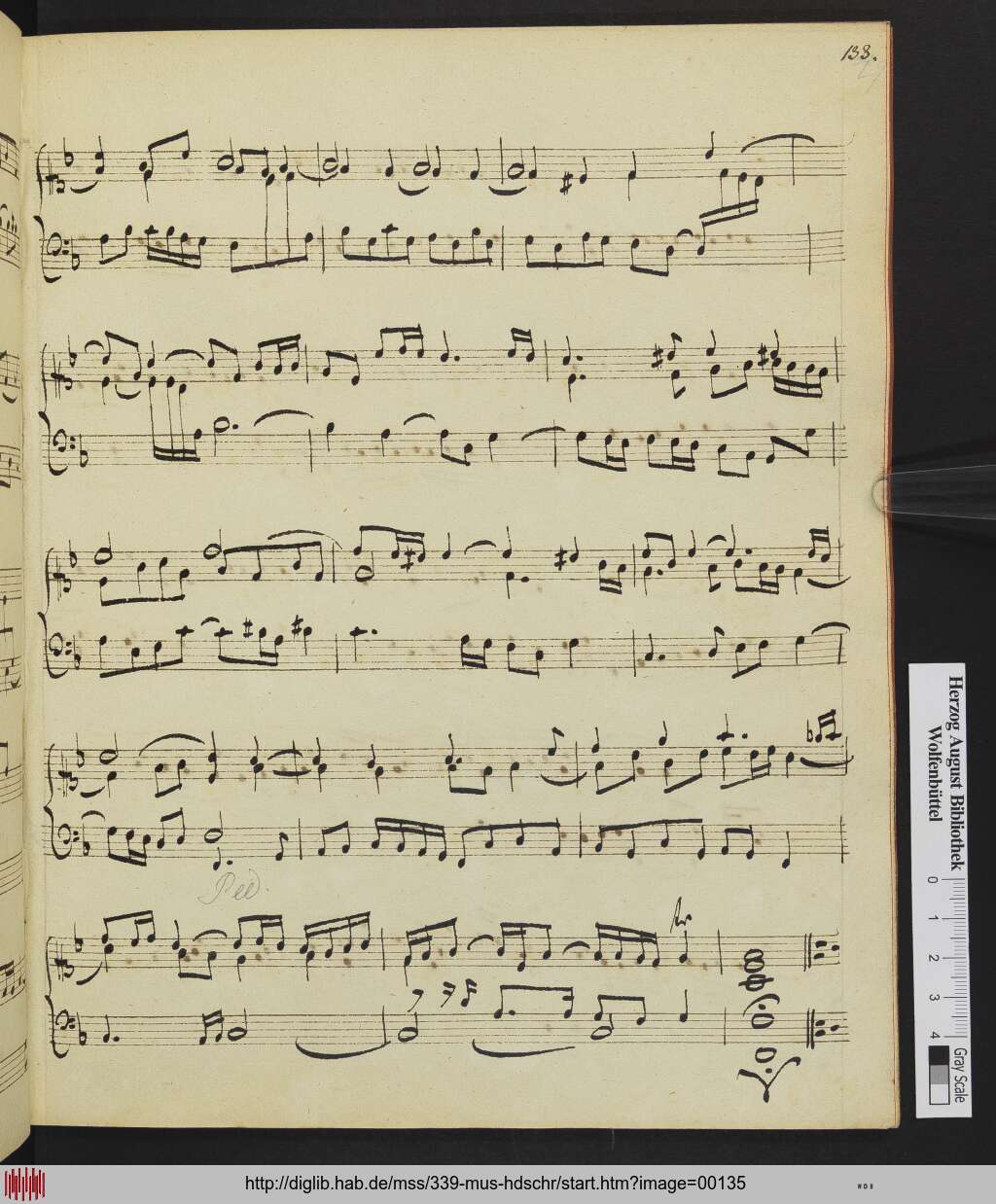 http://diglib.hab.de/mss/339-mus-hdschr/00135.jpg