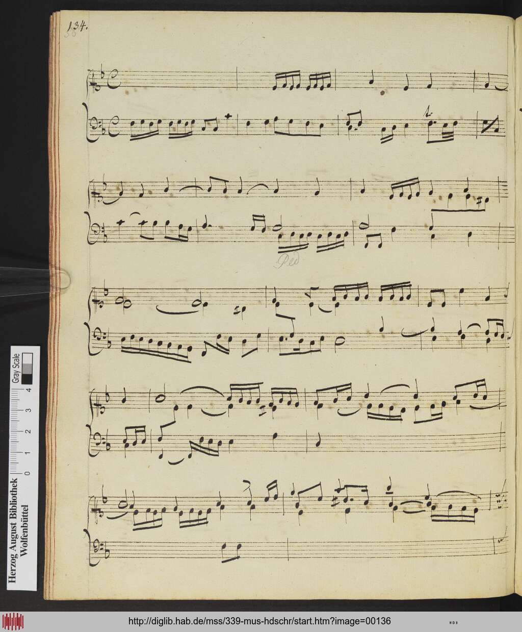http://diglib.hab.de/mss/339-mus-hdschr/00136.jpg