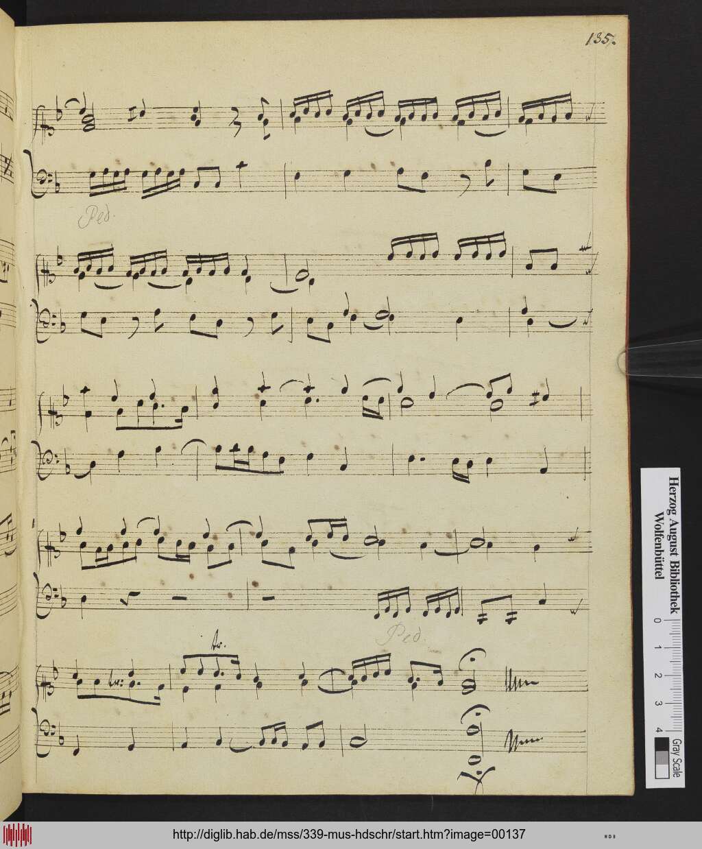 http://diglib.hab.de/mss/339-mus-hdschr/00137.jpg