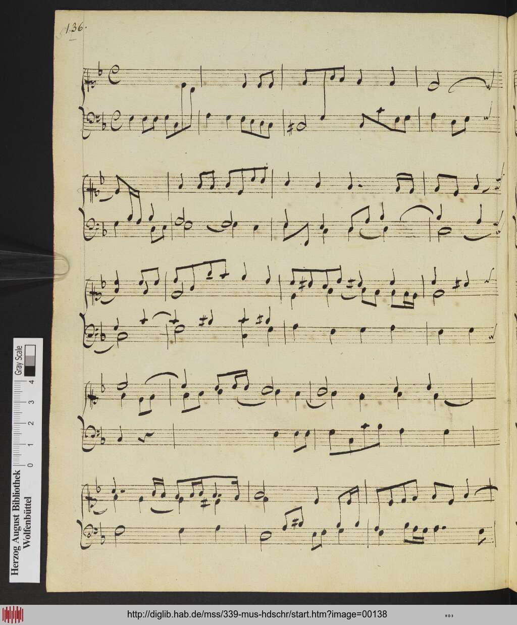 http://diglib.hab.de/mss/339-mus-hdschr/00138.jpg