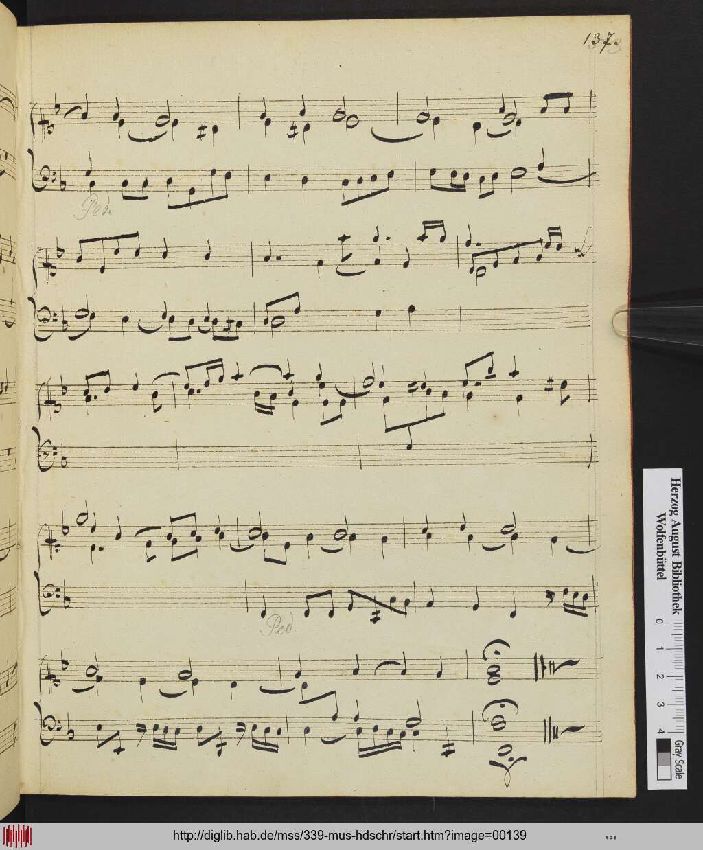 http://diglib.hab.de/mss/339-mus-hdschr/00139.jpg