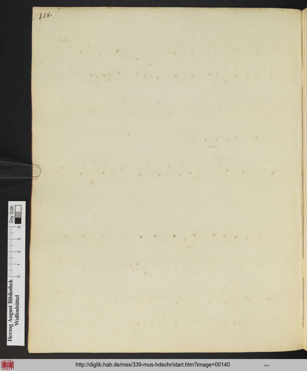 http://diglib.hab.de/mss/339-mus-hdschr/00140.jpg