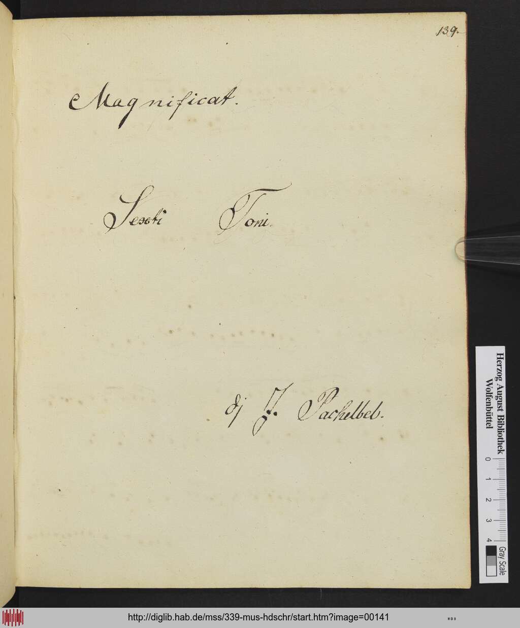http://diglib.hab.de/mss/339-mus-hdschr/00141.jpg
