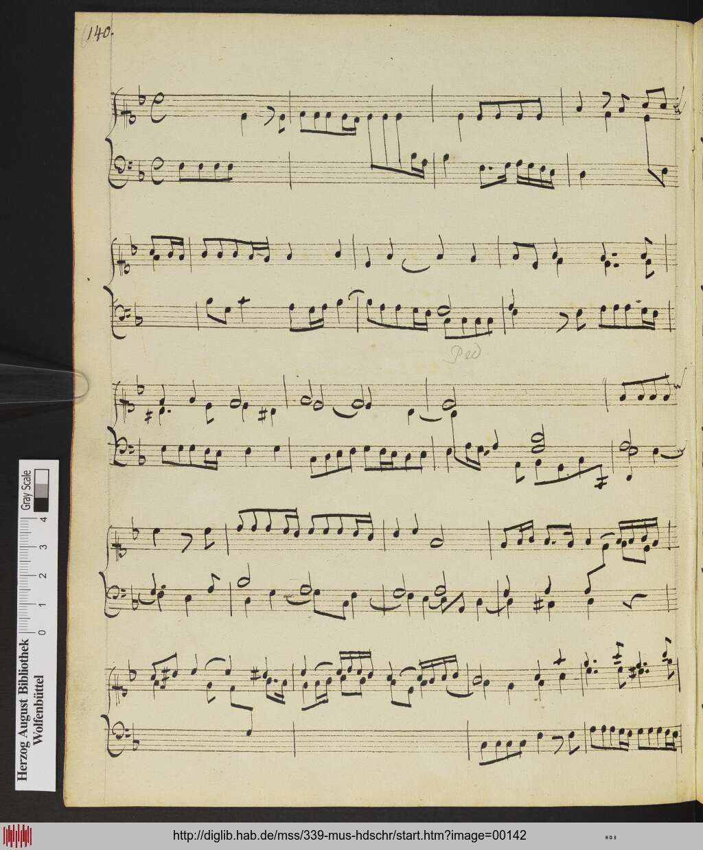 http://diglib.hab.de/mss/339-mus-hdschr/00142.jpg