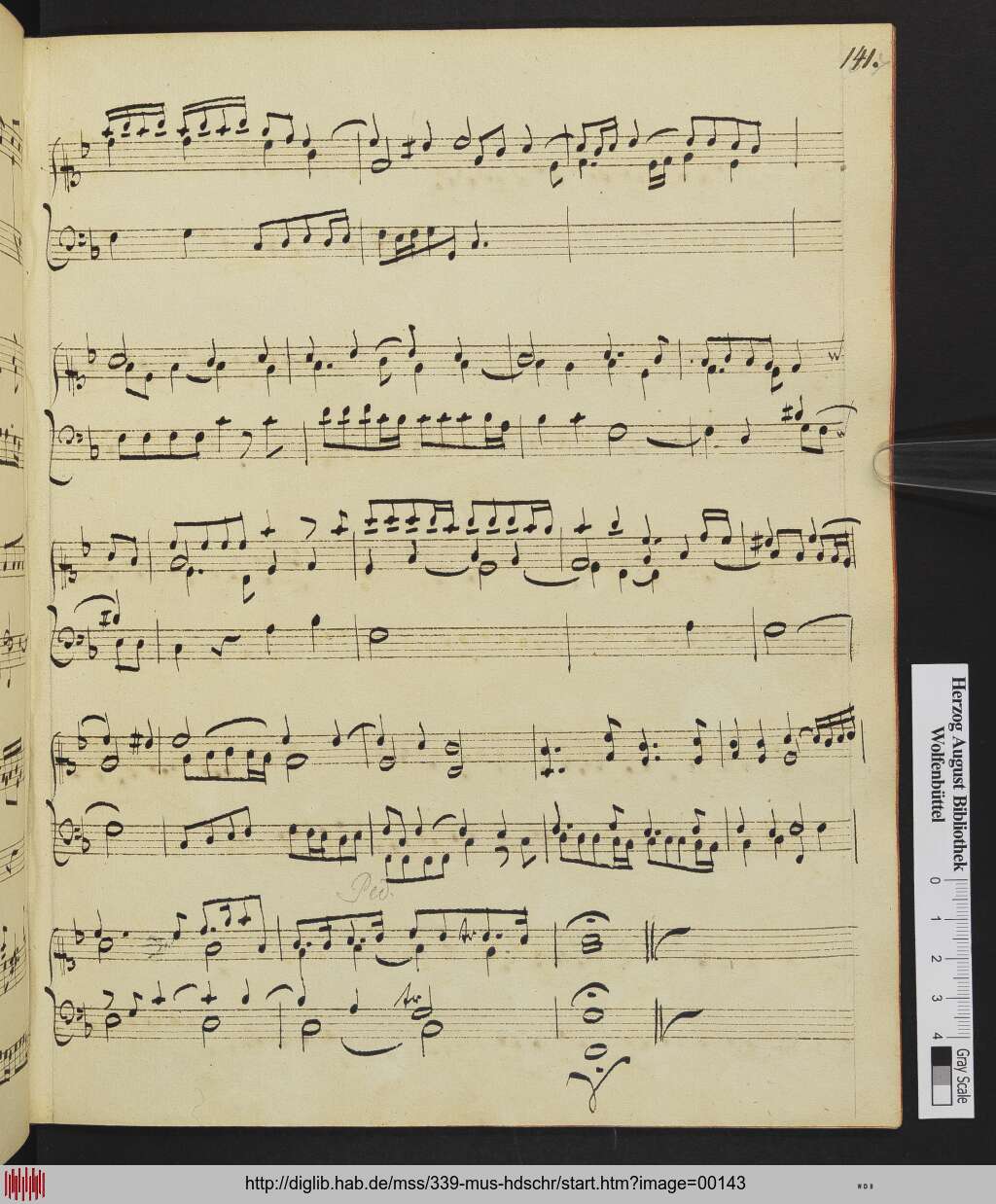 http://diglib.hab.de/mss/339-mus-hdschr/00143.jpg