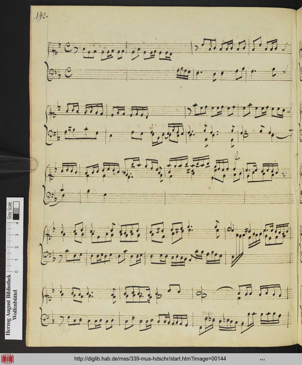 http://diglib.hab.de/mss/339-mus-hdschr/00144.jpg