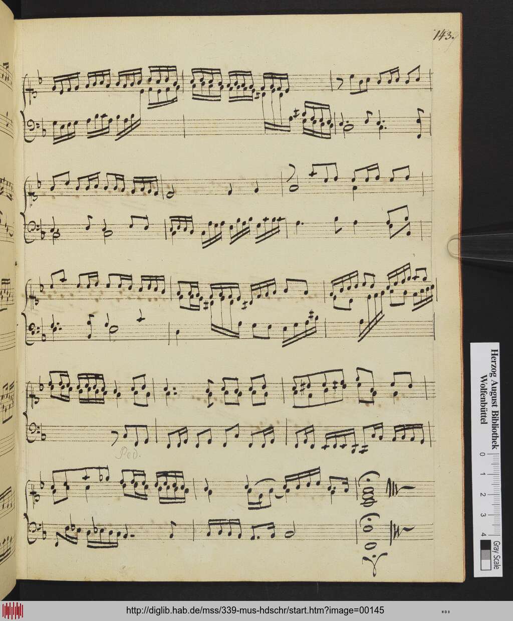 http://diglib.hab.de/mss/339-mus-hdschr/00145.jpg