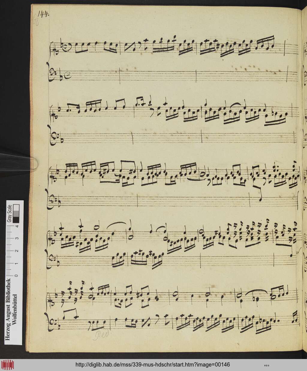 http://diglib.hab.de/mss/339-mus-hdschr/00146.jpg