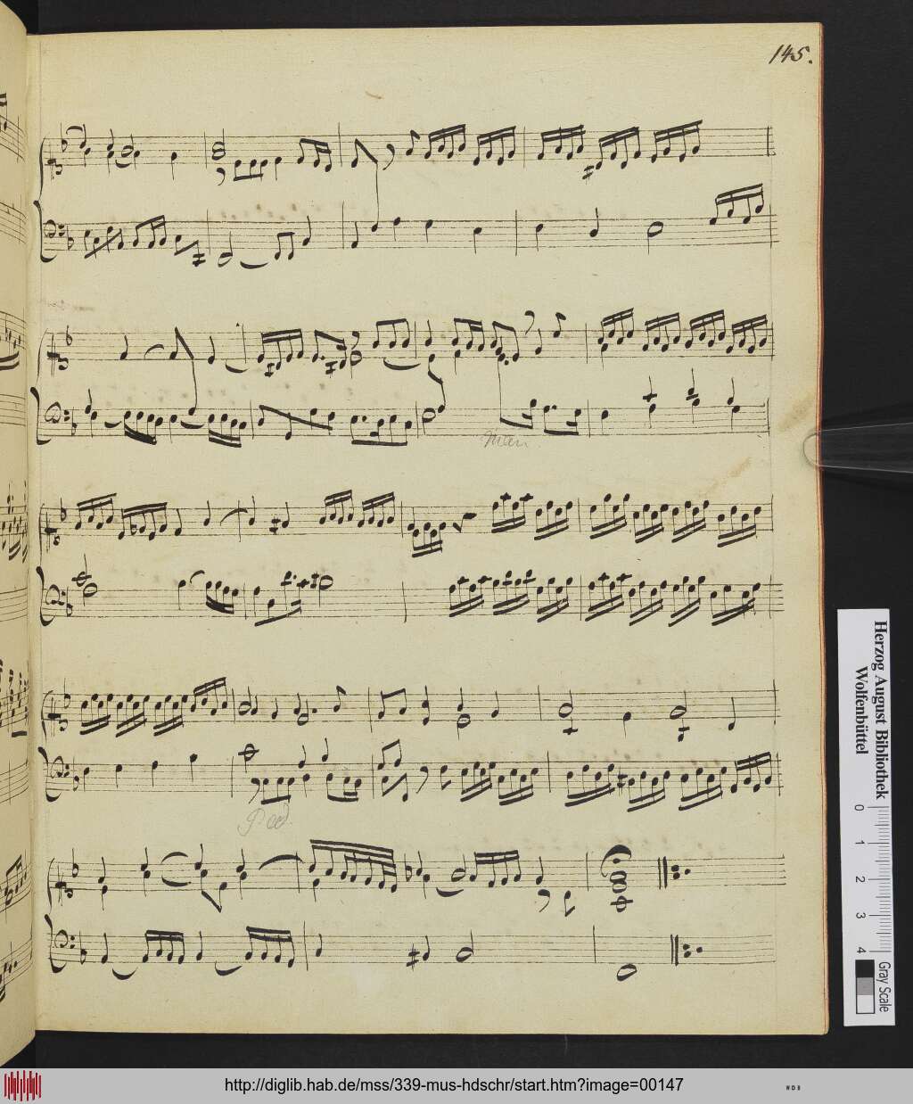 http://diglib.hab.de/mss/339-mus-hdschr/00147.jpg