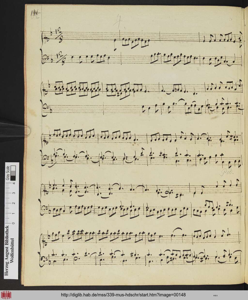 http://diglib.hab.de/mss/339-mus-hdschr/00148.jpg