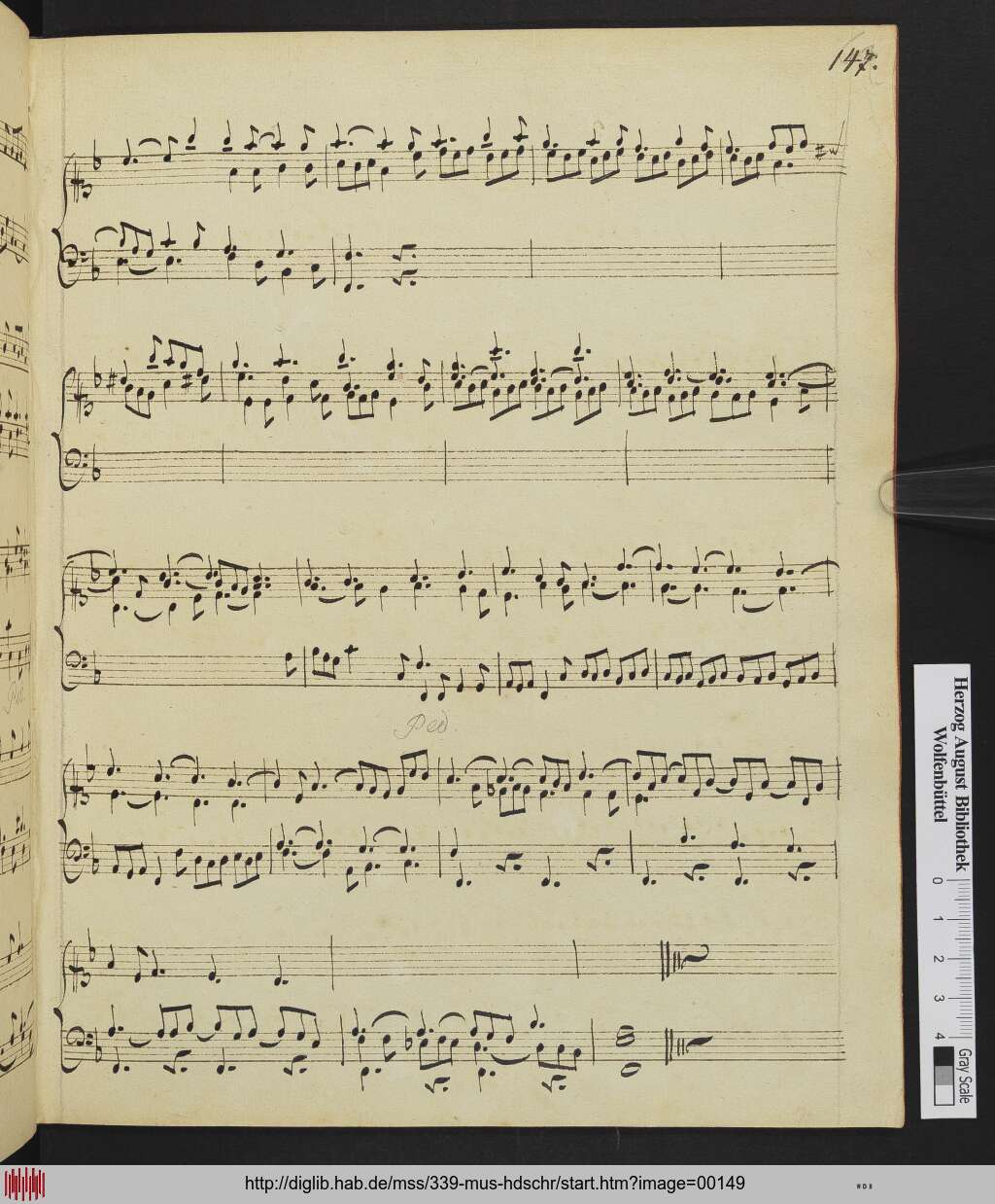 http://diglib.hab.de/mss/339-mus-hdschr/00149.jpg