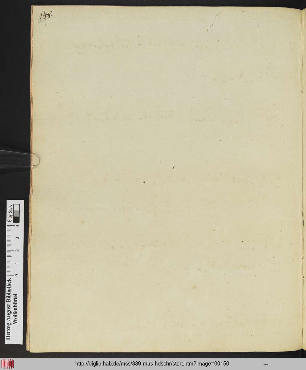 http://diglib.hab.de/mss/339-mus-hdschr/00150.jpg