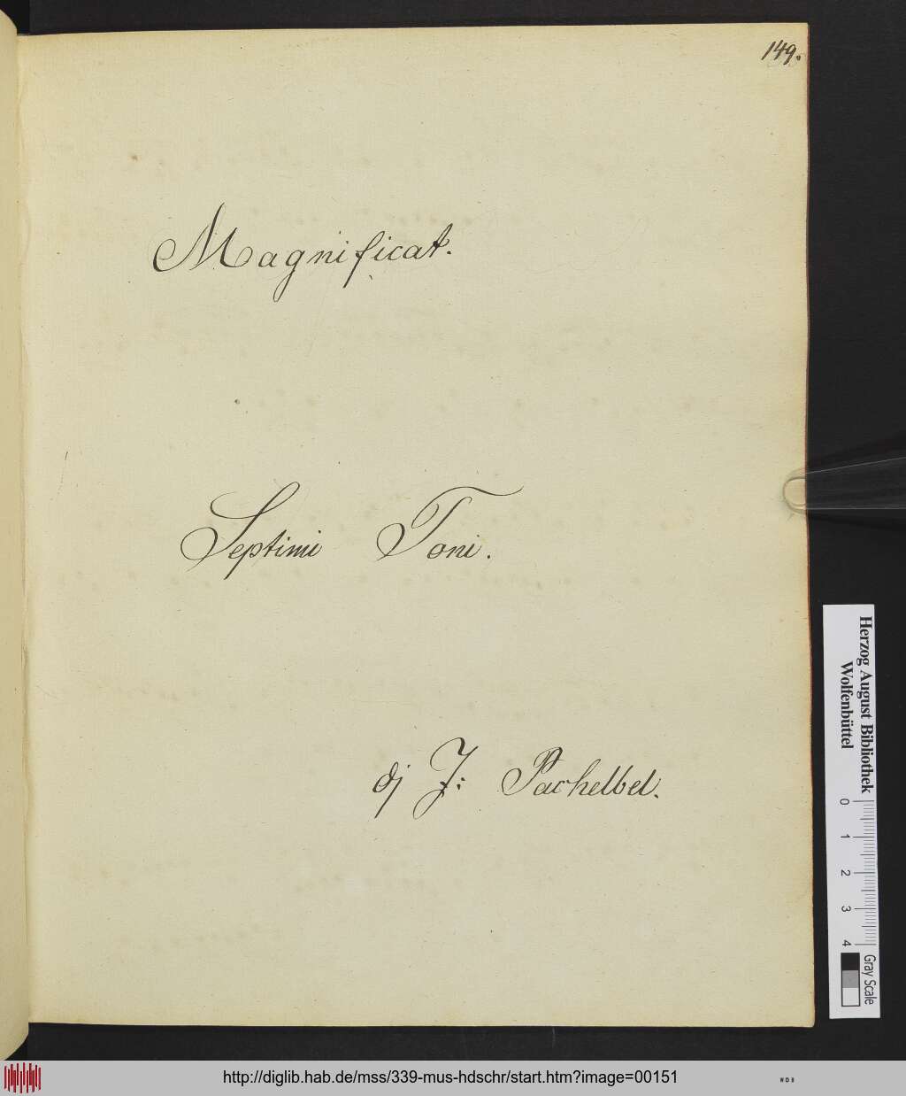 http://diglib.hab.de/mss/339-mus-hdschr/00151.jpg