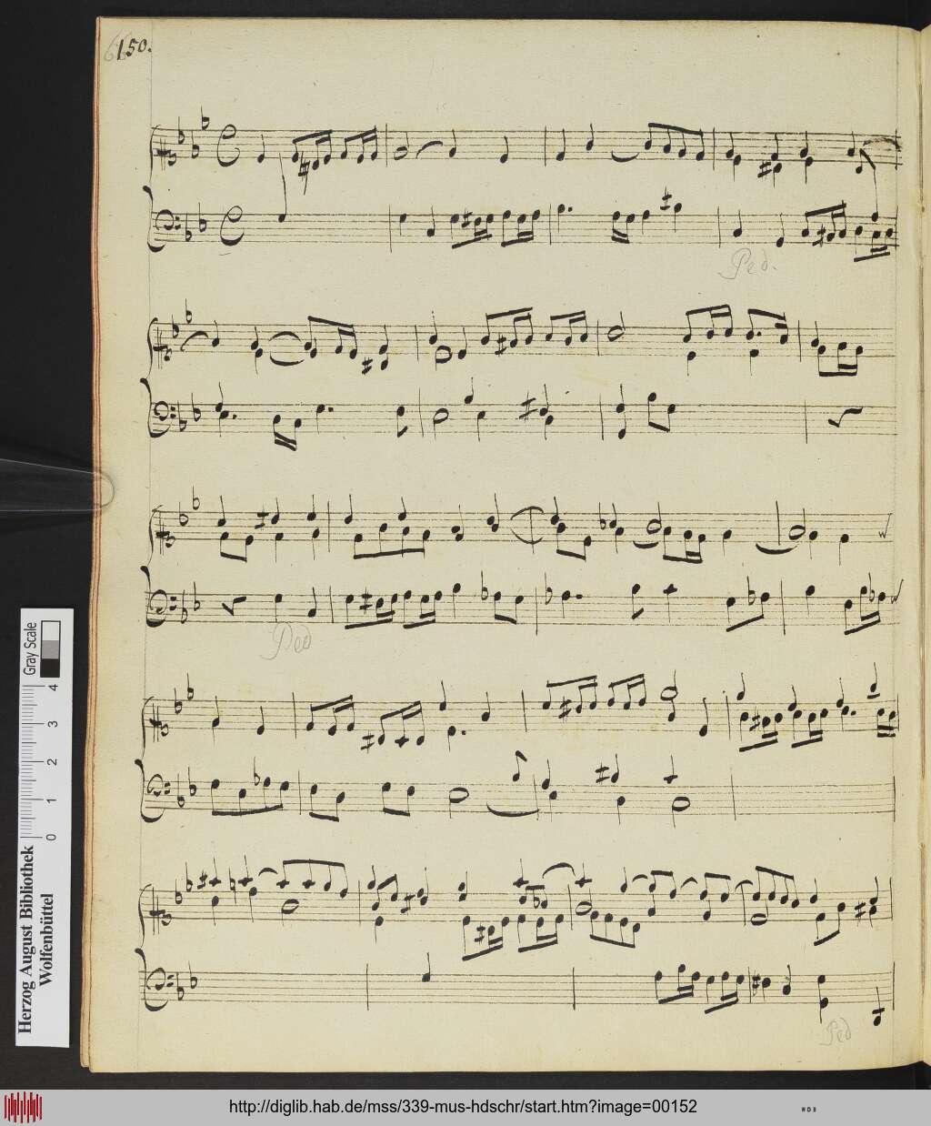 http://diglib.hab.de/mss/339-mus-hdschr/00152.jpg