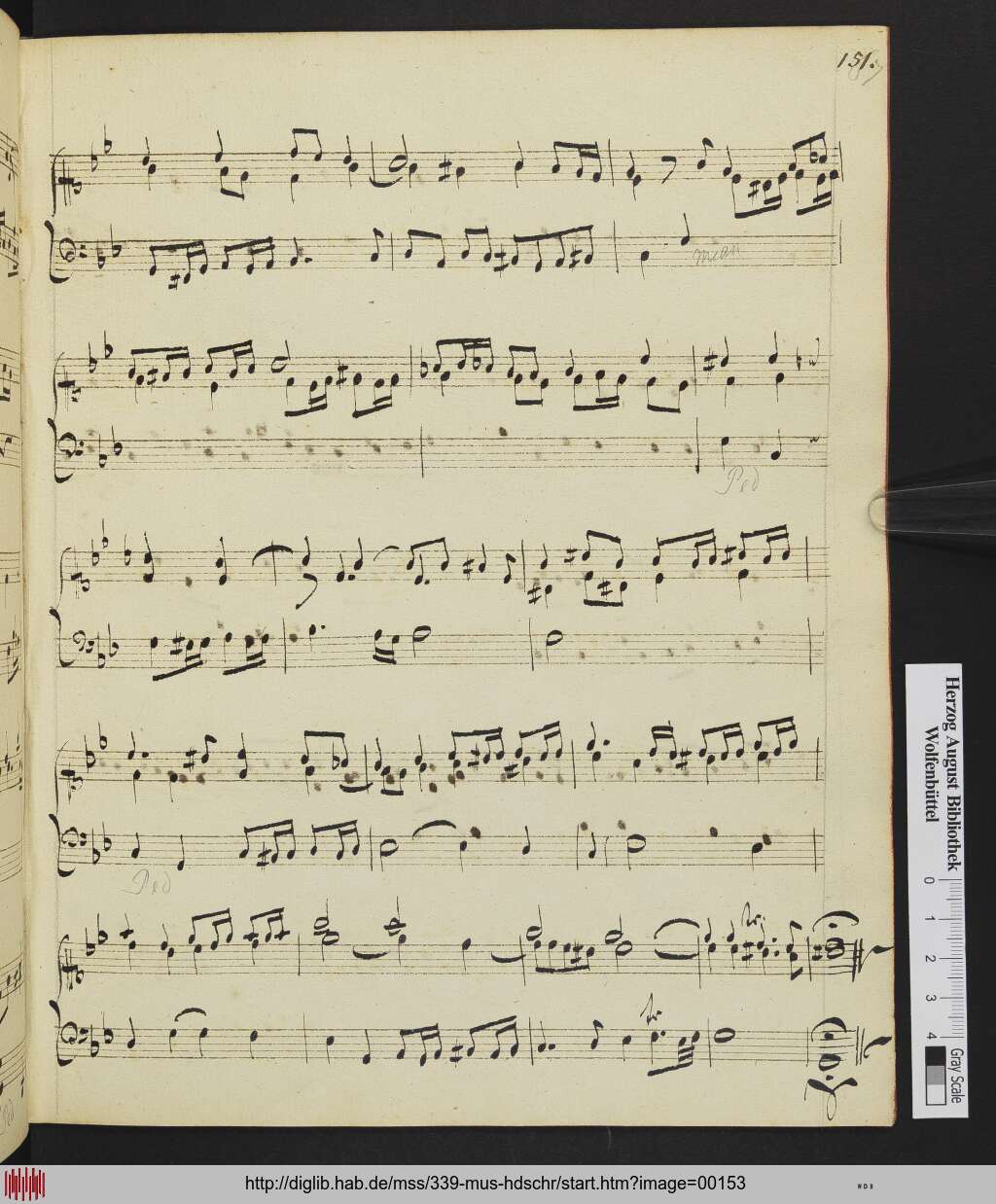 http://diglib.hab.de/mss/339-mus-hdschr/00153.jpg