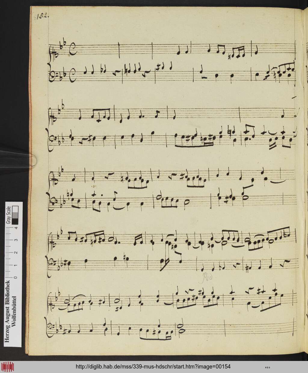 http://diglib.hab.de/mss/339-mus-hdschr/00154.jpg