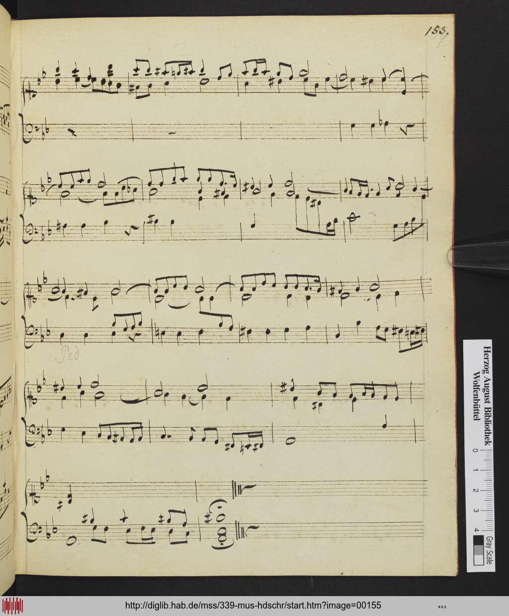 http://diglib.hab.de/mss/339-mus-hdschr/00155.jpg