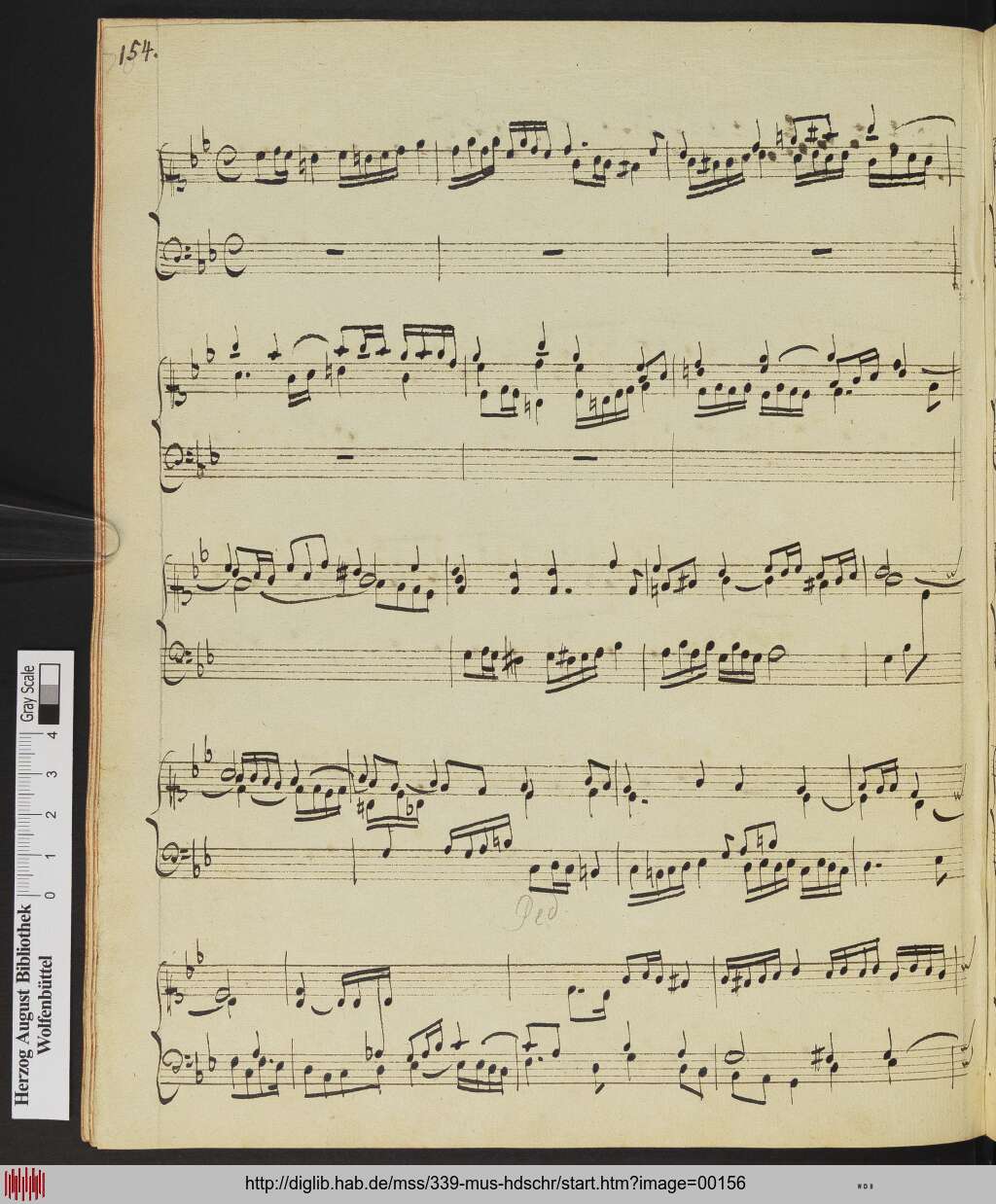 http://diglib.hab.de/mss/339-mus-hdschr/00156.jpg