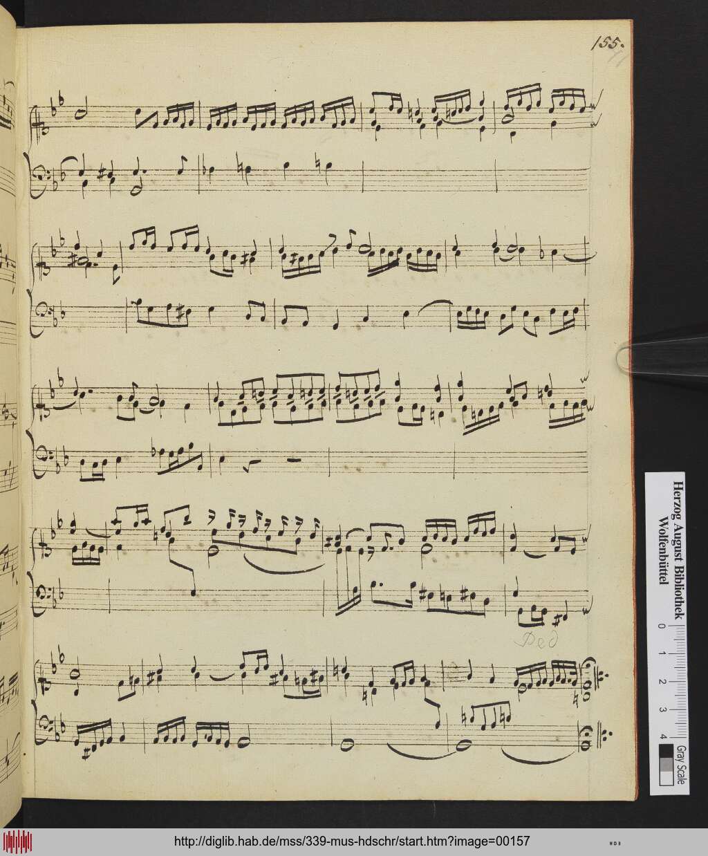 http://diglib.hab.de/mss/339-mus-hdschr/00157.jpg