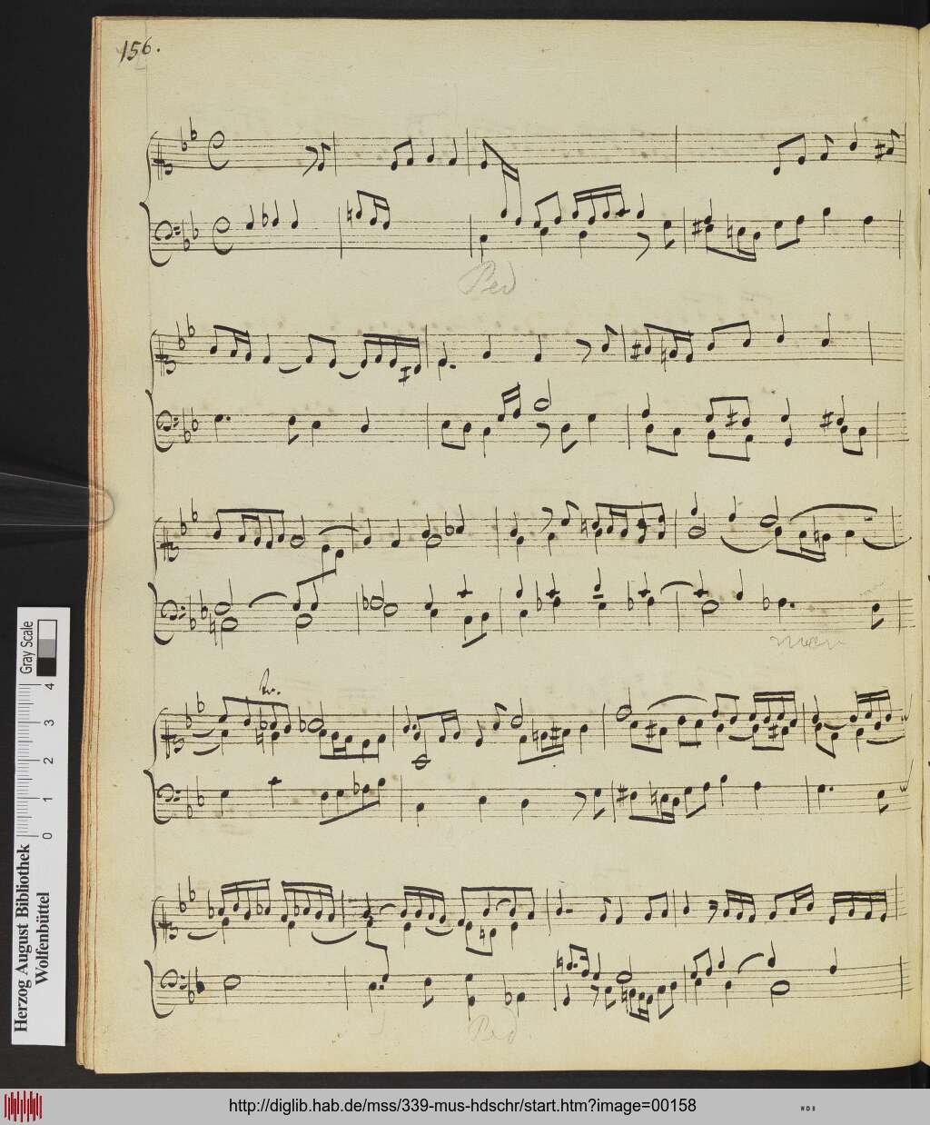 http://diglib.hab.de/mss/339-mus-hdschr/00158.jpg