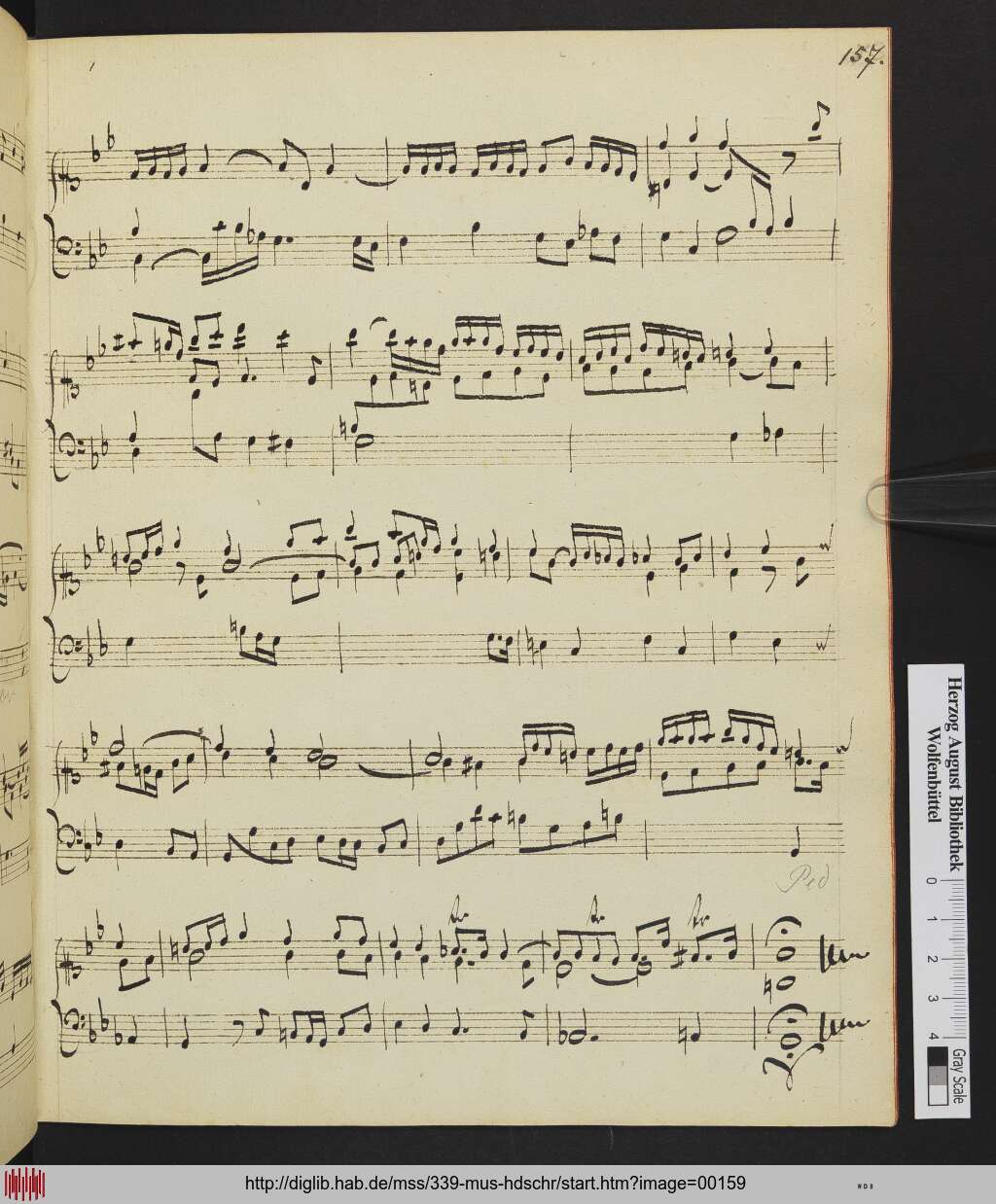 http://diglib.hab.de/mss/339-mus-hdschr/00159.jpg