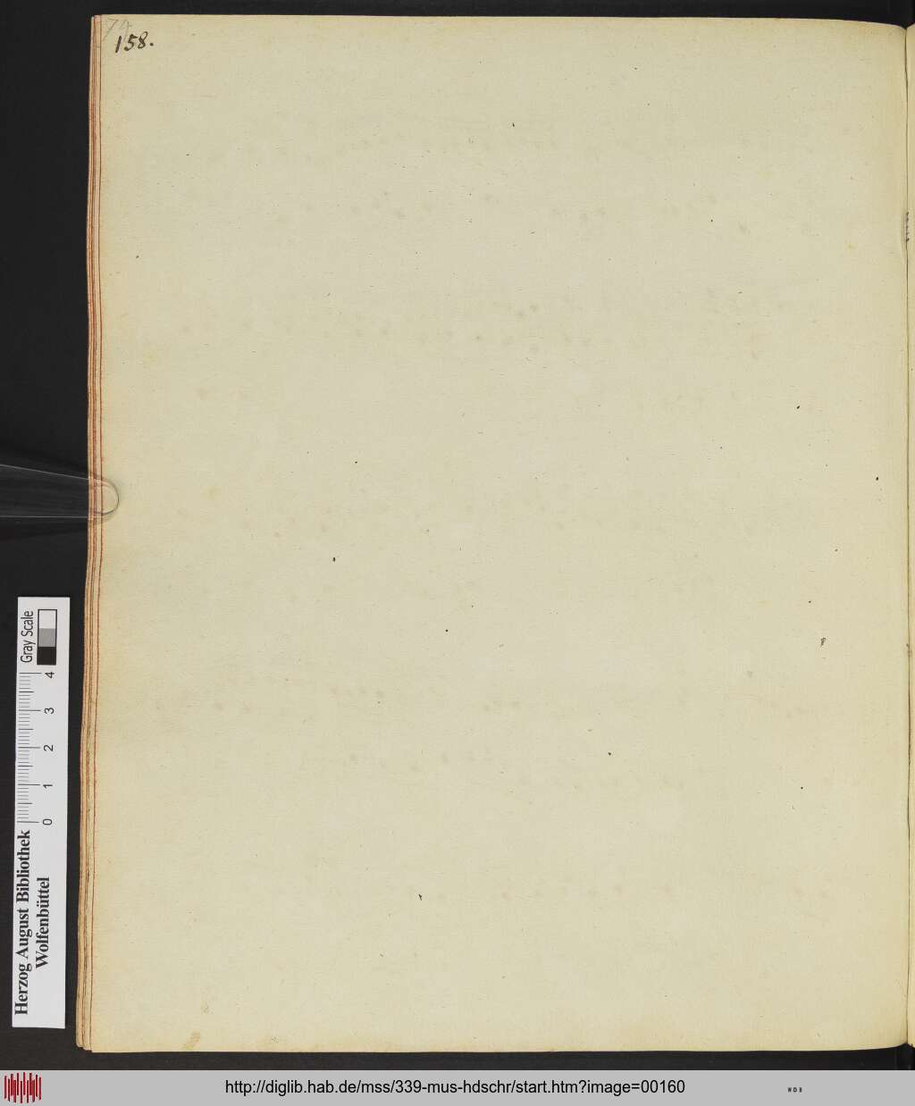 http://diglib.hab.de/mss/339-mus-hdschr/00160.jpg