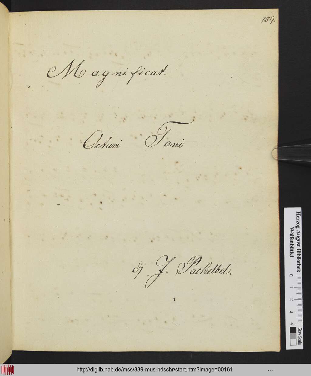 http://diglib.hab.de/mss/339-mus-hdschr/00161.jpg