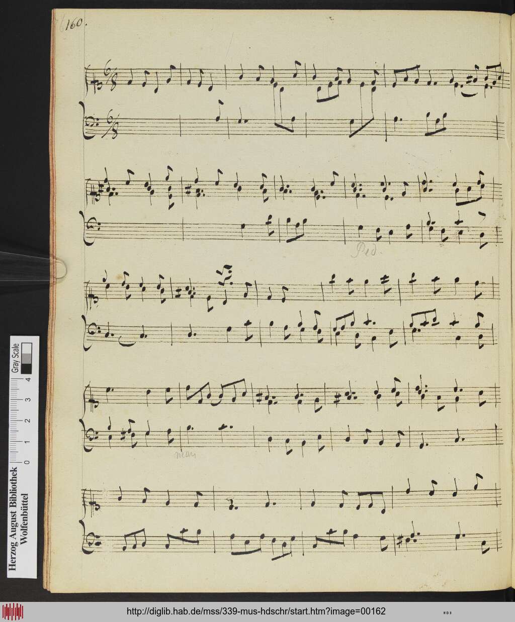 http://diglib.hab.de/mss/339-mus-hdschr/00162.jpg