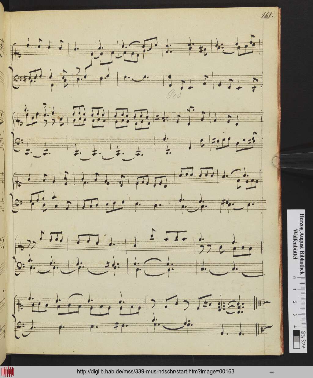 http://diglib.hab.de/mss/339-mus-hdschr/00163.jpg