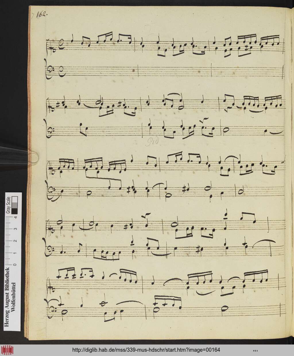 http://diglib.hab.de/mss/339-mus-hdschr/00164.jpg
