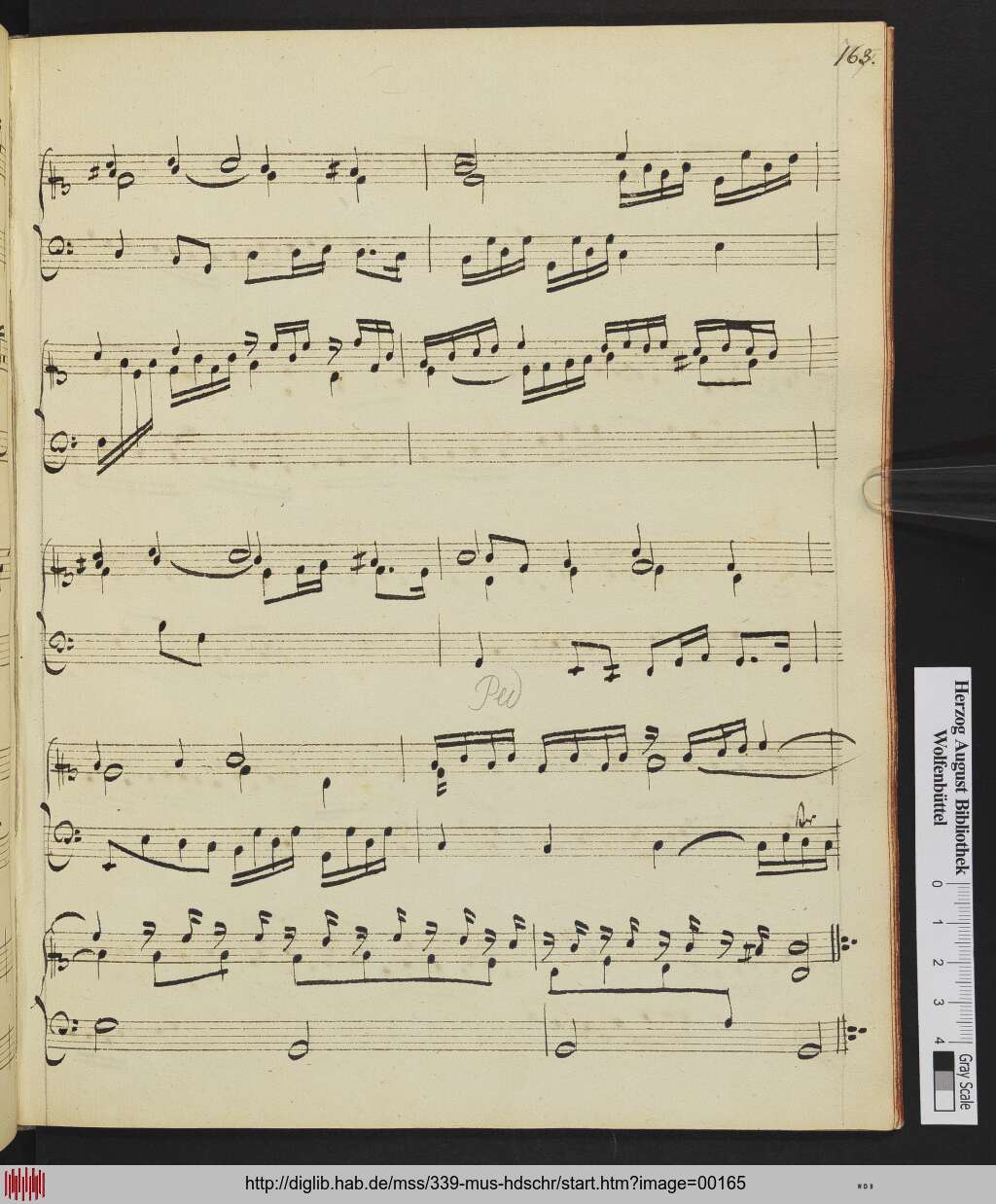 http://diglib.hab.de/mss/339-mus-hdschr/00165.jpg