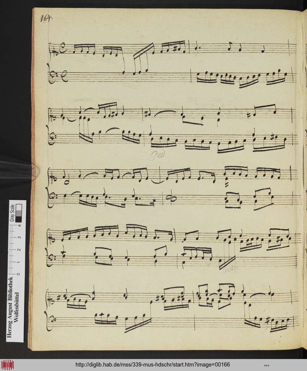 http://diglib.hab.de/mss/339-mus-hdschr/00166.jpg