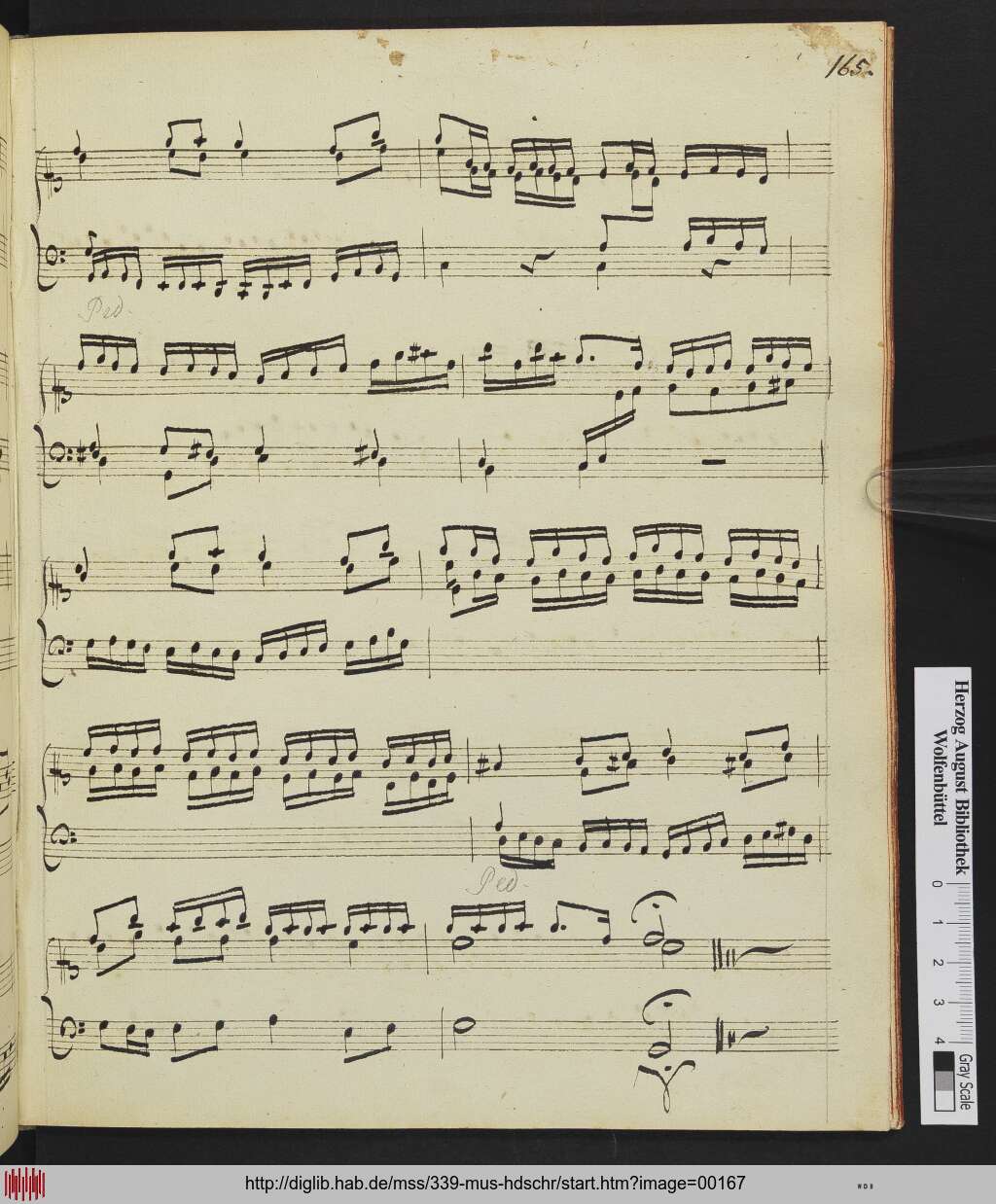http://diglib.hab.de/mss/339-mus-hdschr/00167.jpg