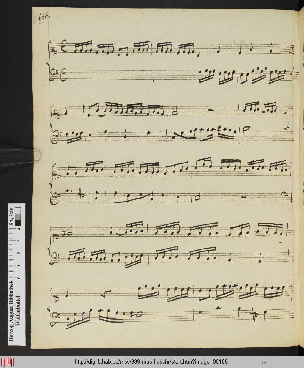 http://diglib.hab.de/mss/339-mus-hdschr/00168.jpg