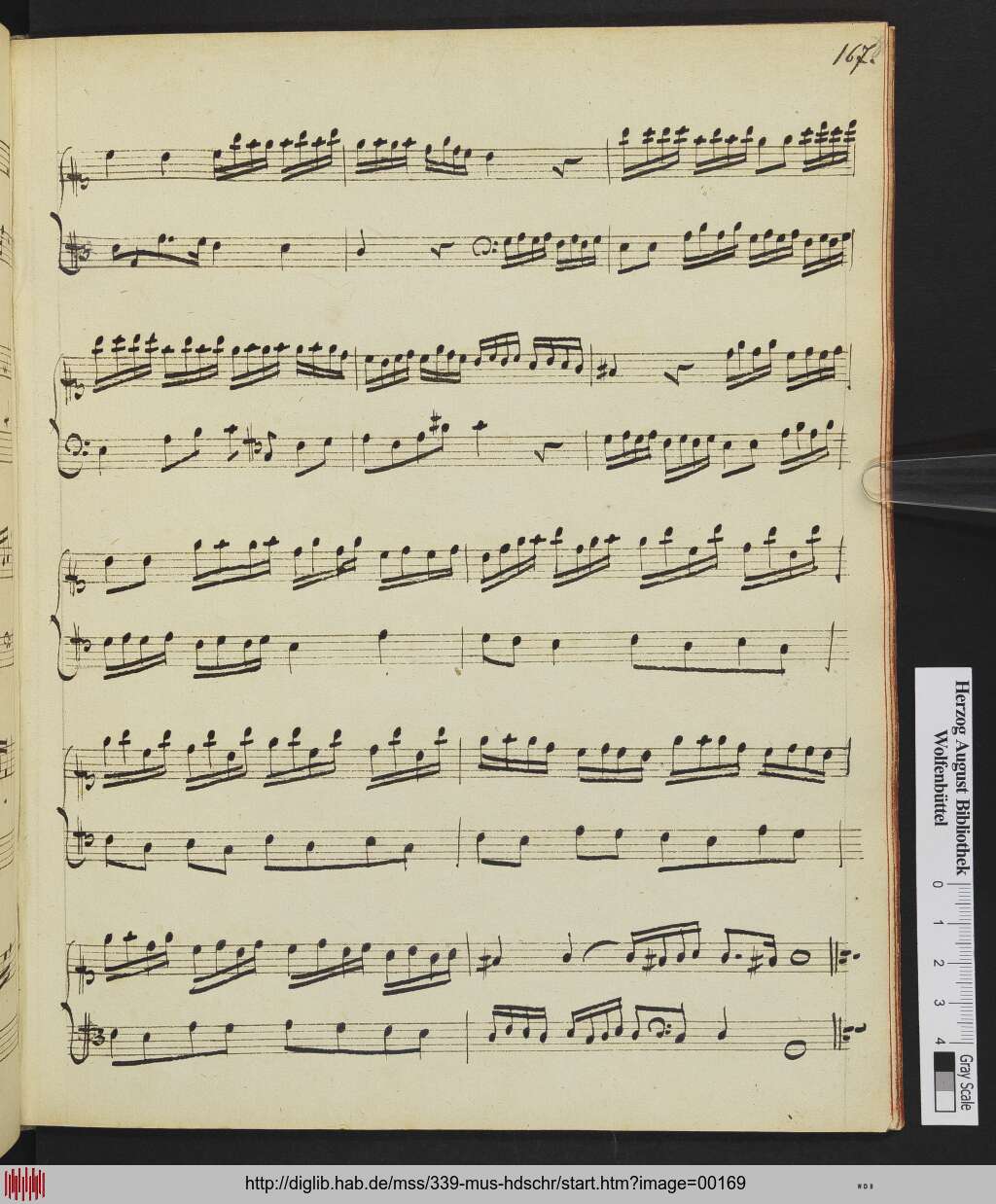 http://diglib.hab.de/mss/339-mus-hdschr/00169.jpg