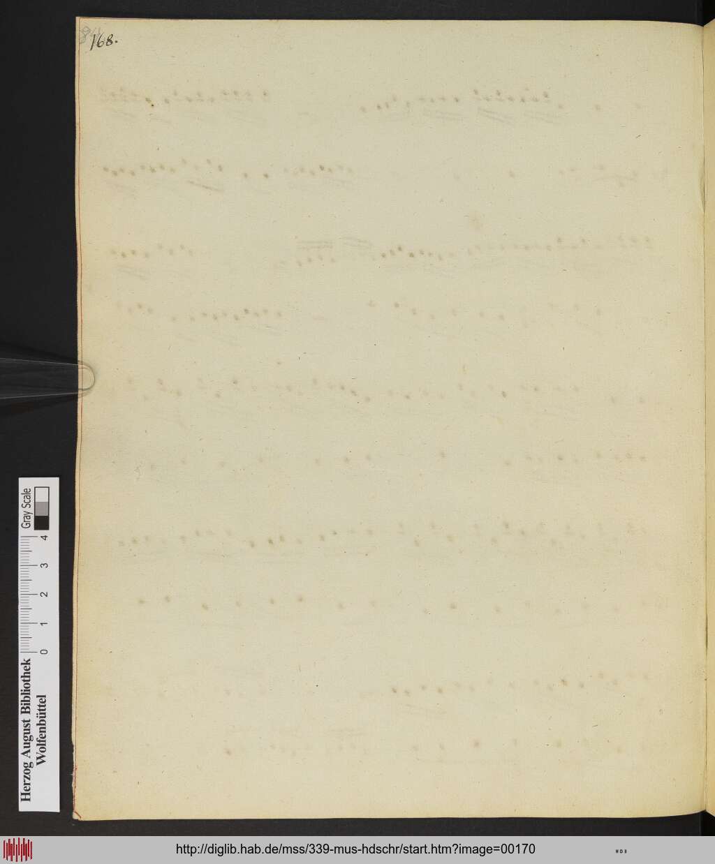 http://diglib.hab.de/mss/339-mus-hdschr/00170.jpg