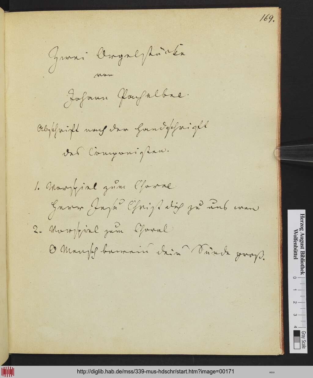 http://diglib.hab.de/mss/339-mus-hdschr/00171.jpg
