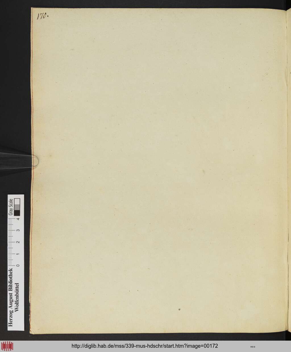 http://diglib.hab.de/mss/339-mus-hdschr/00172.jpg