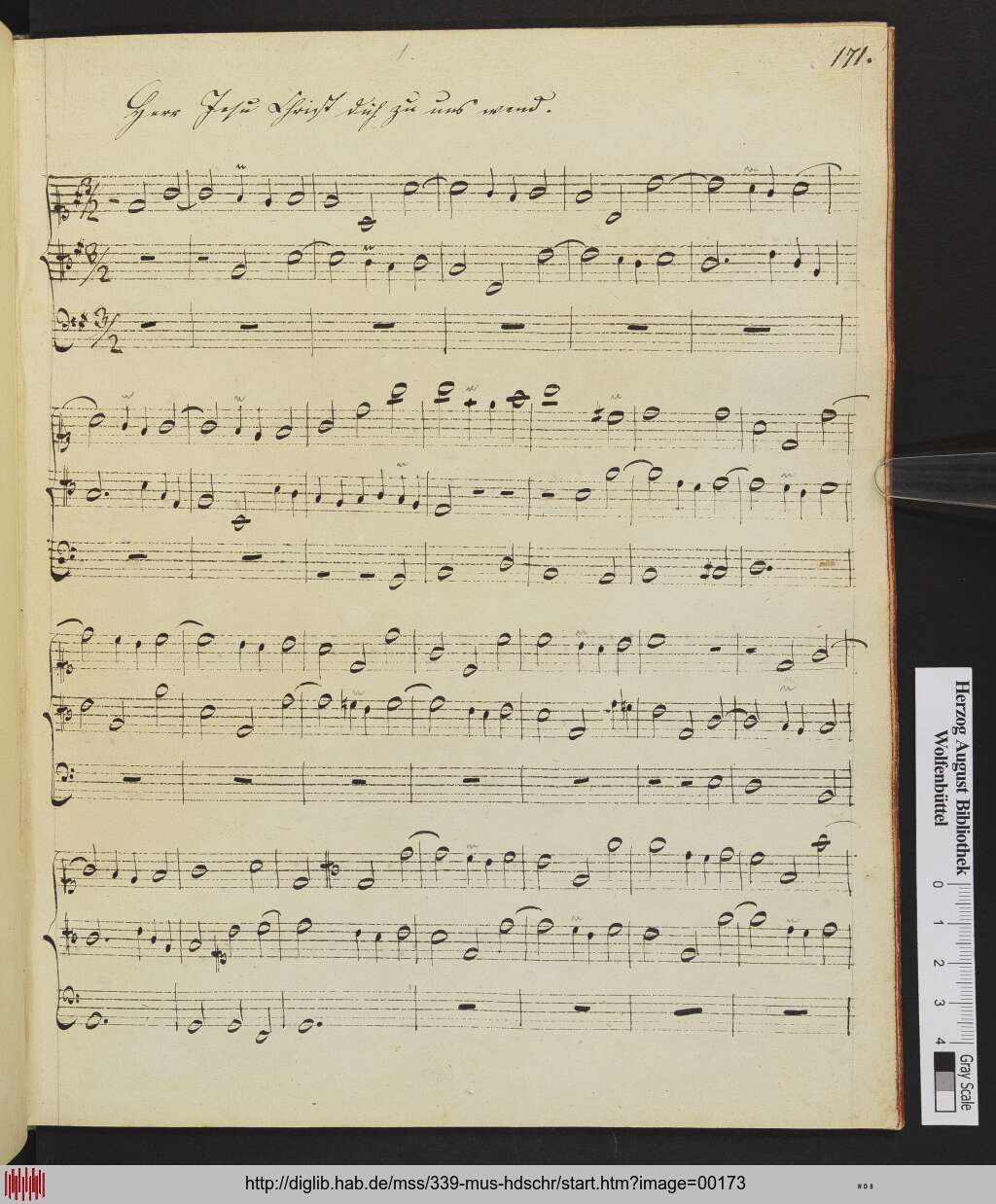 http://diglib.hab.de/mss/339-mus-hdschr/00173.jpg