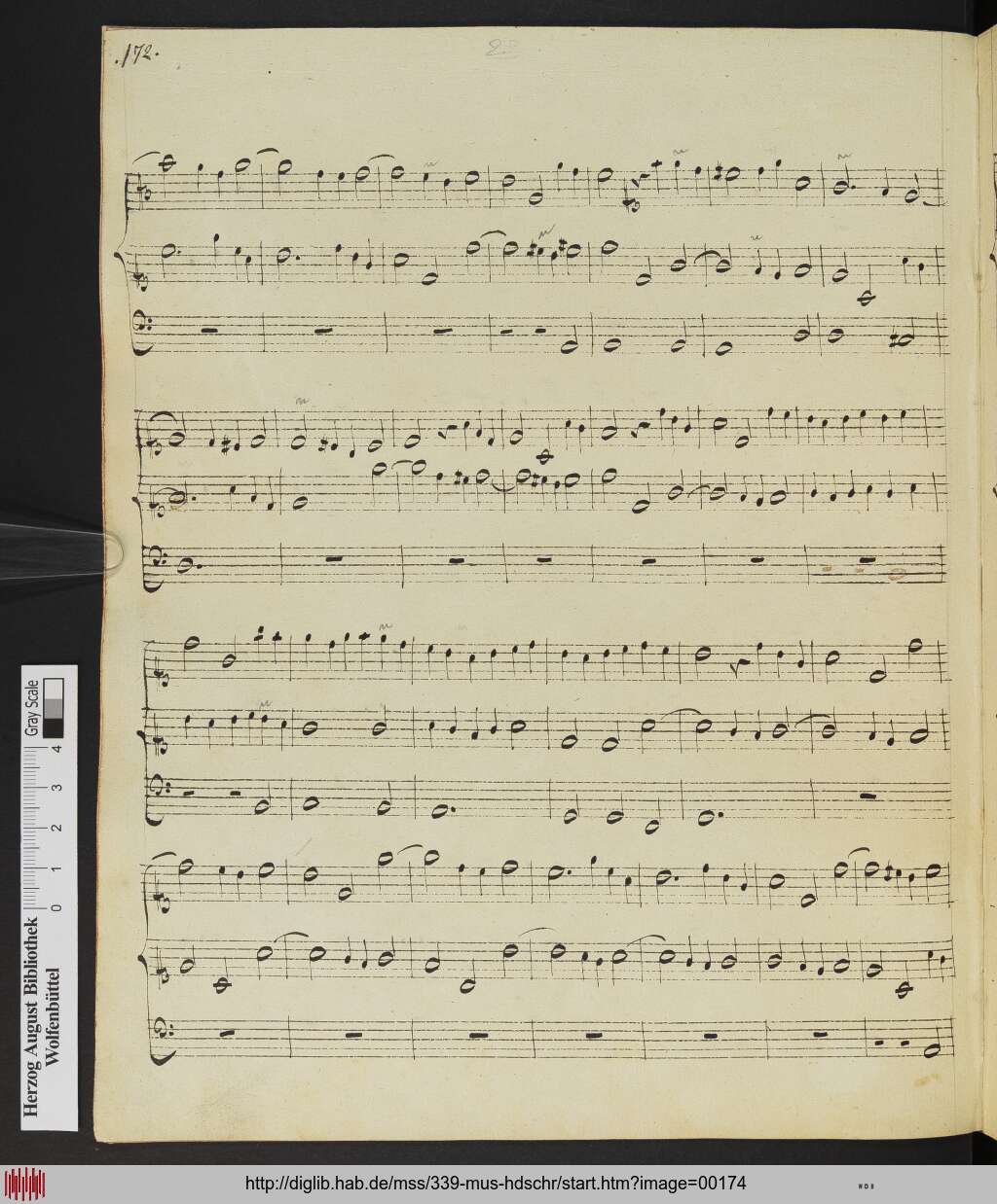 http://diglib.hab.de/mss/339-mus-hdschr/00174.jpg