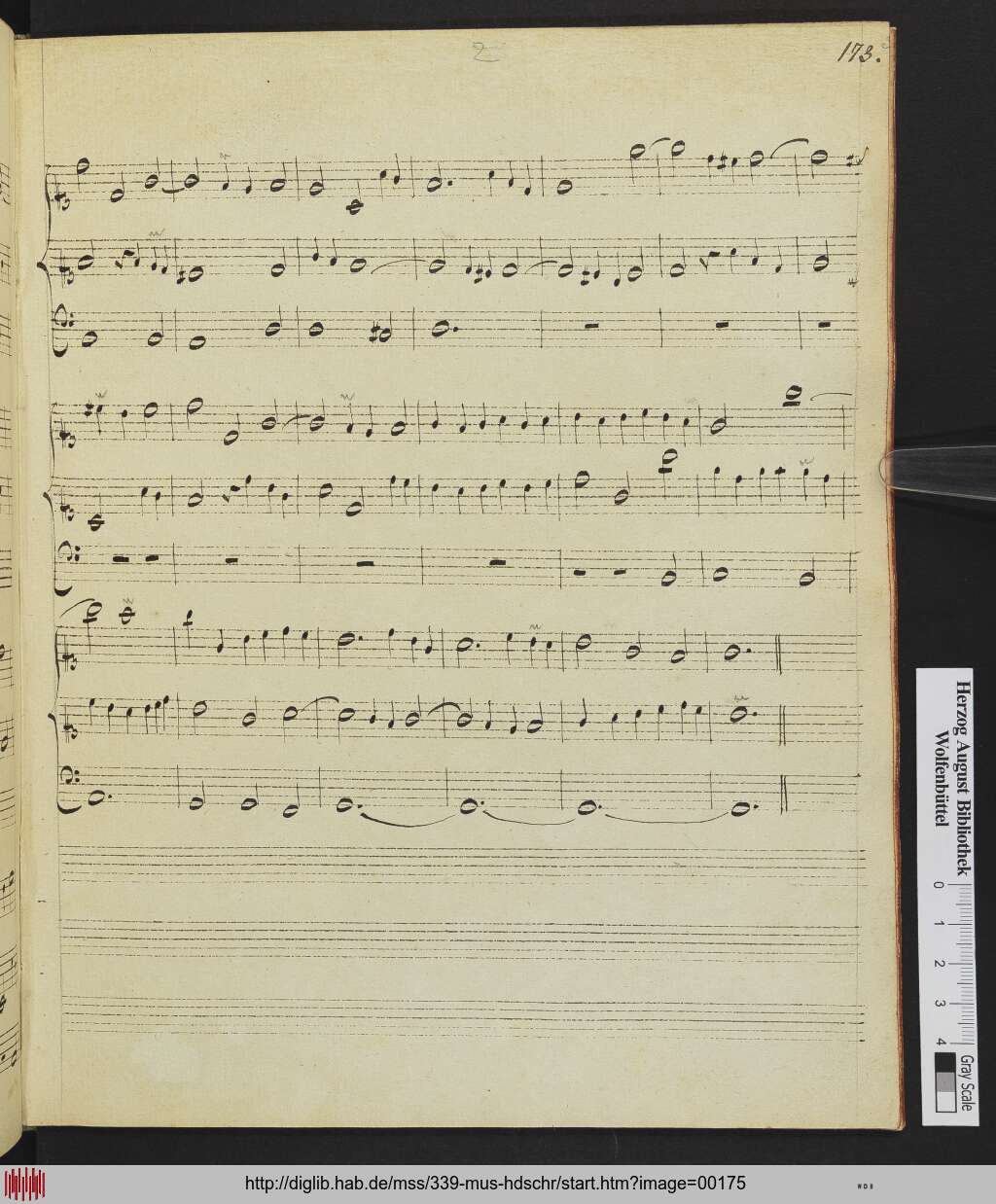 http://diglib.hab.de/mss/339-mus-hdschr/00175.jpg