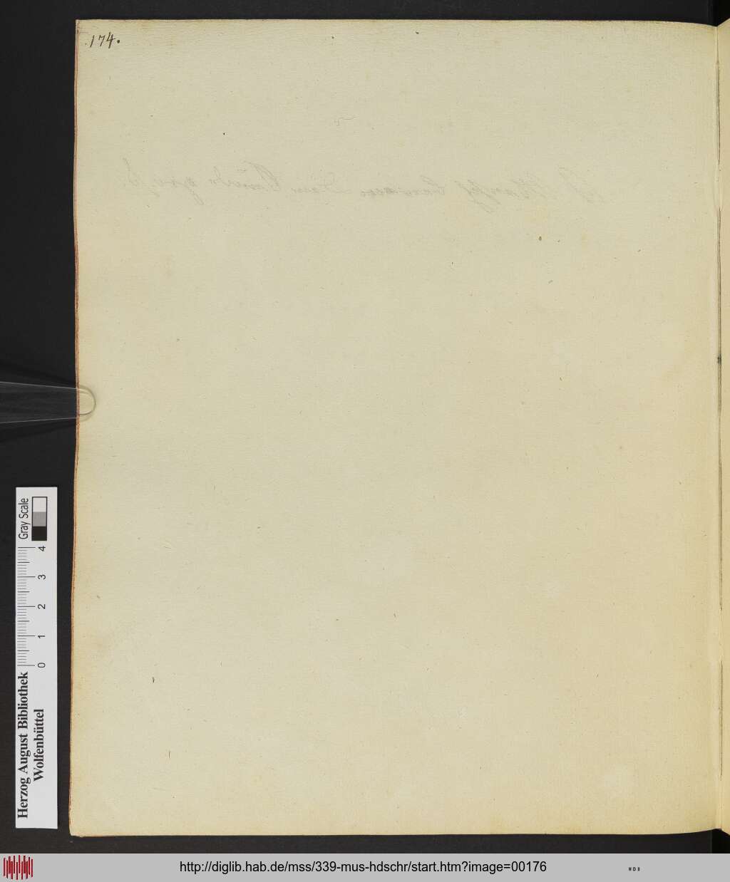 http://diglib.hab.de/mss/339-mus-hdschr/00176.jpg
