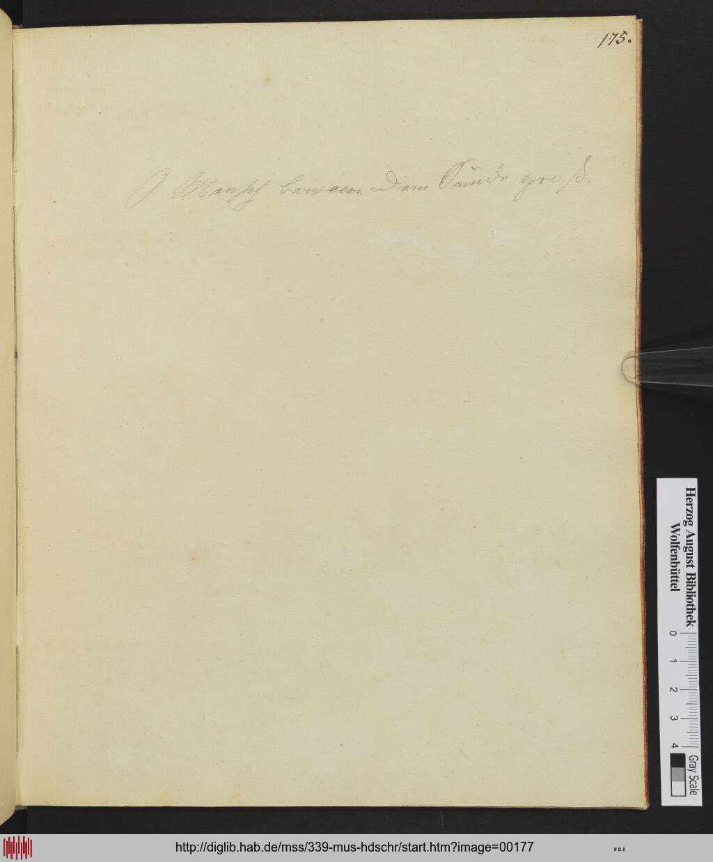 http://diglib.hab.de/mss/339-mus-hdschr/00177.jpg