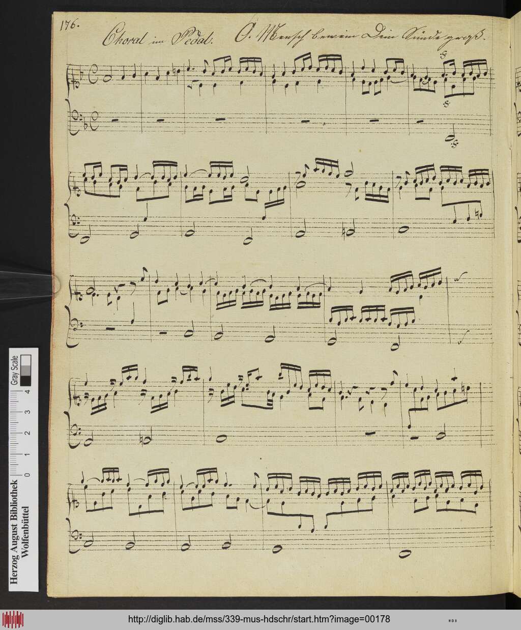 http://diglib.hab.de/mss/339-mus-hdschr/00178.jpg