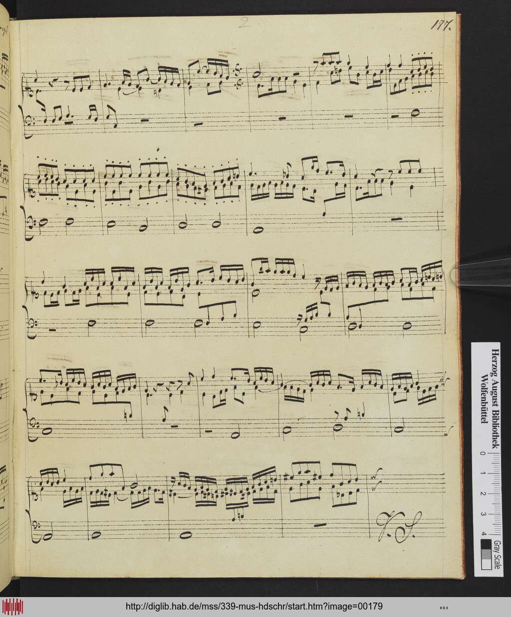 http://diglib.hab.de/mss/339-mus-hdschr/00179.jpg