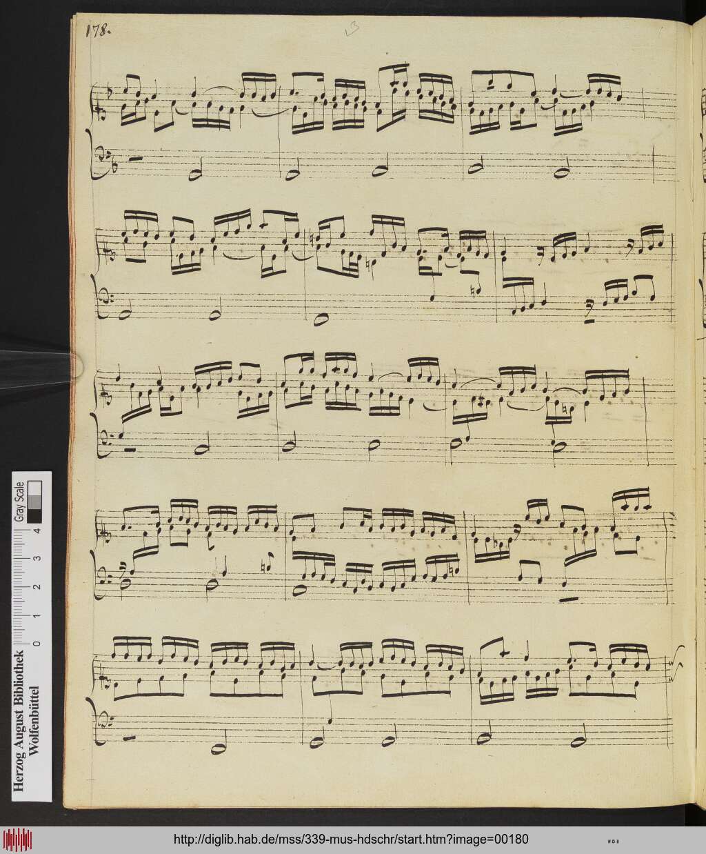 http://diglib.hab.de/mss/339-mus-hdschr/00180.jpg