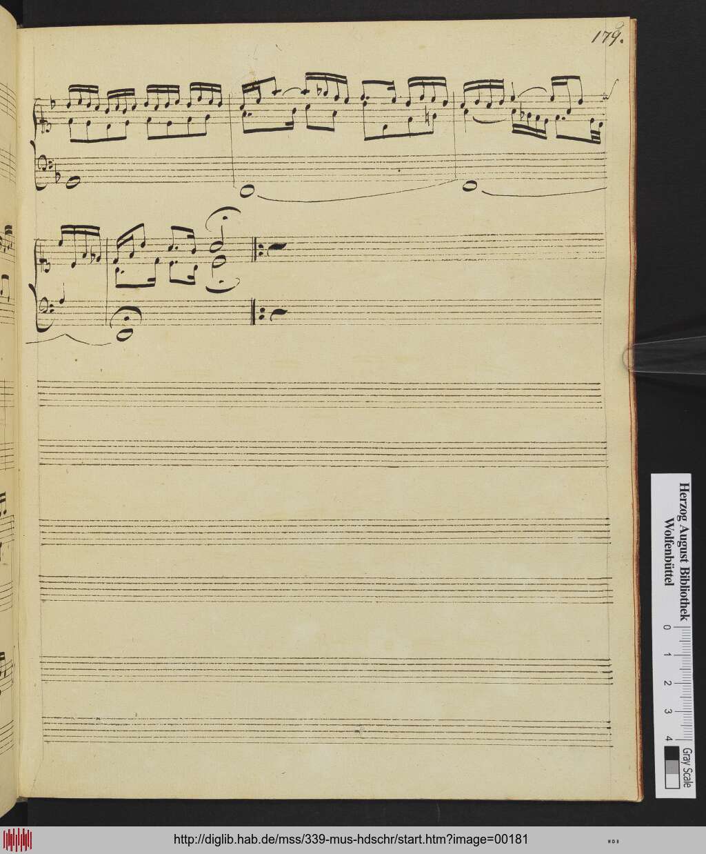 http://diglib.hab.de/mss/339-mus-hdschr/00181.jpg