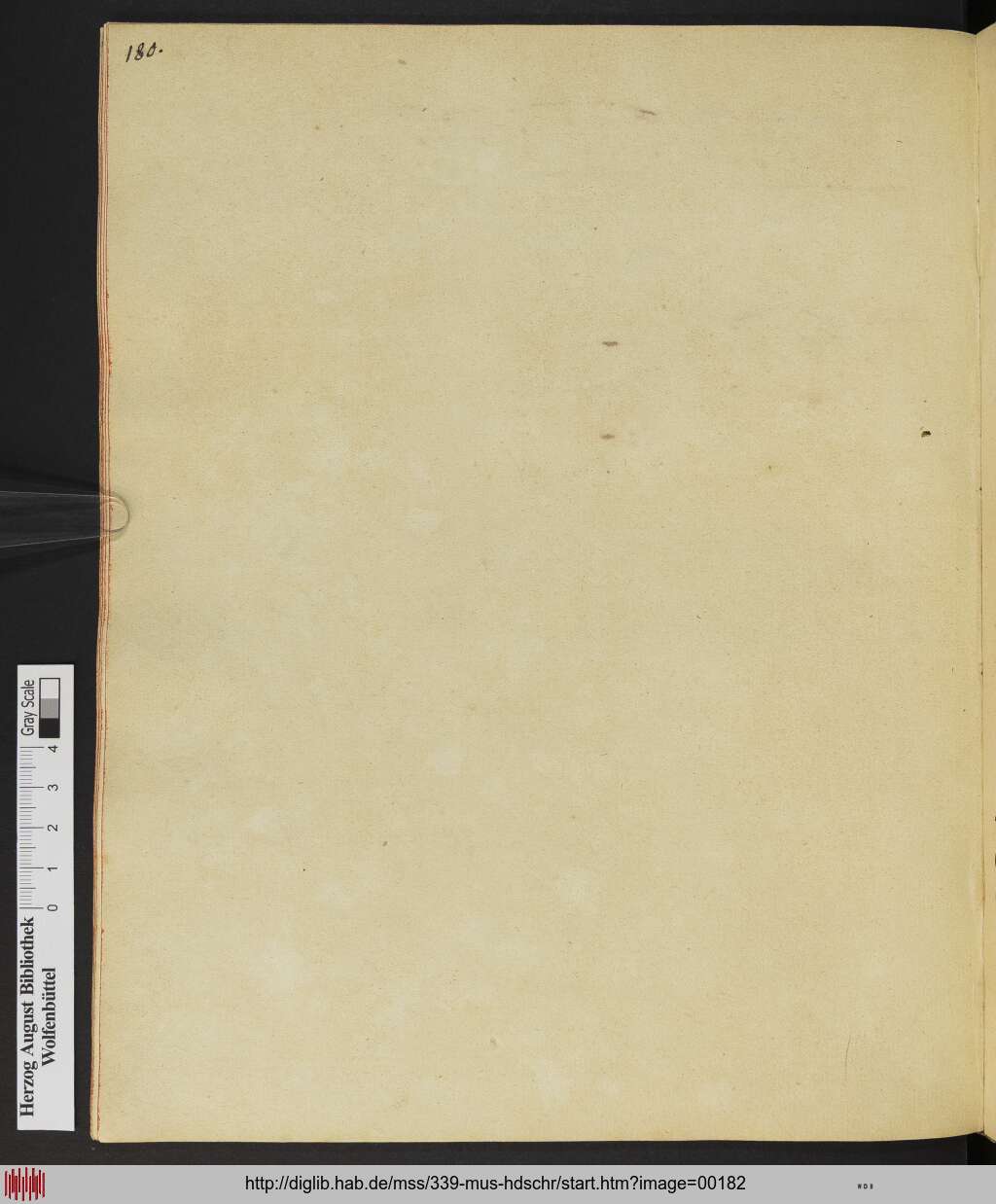 http://diglib.hab.de/mss/339-mus-hdschr/00182.jpg