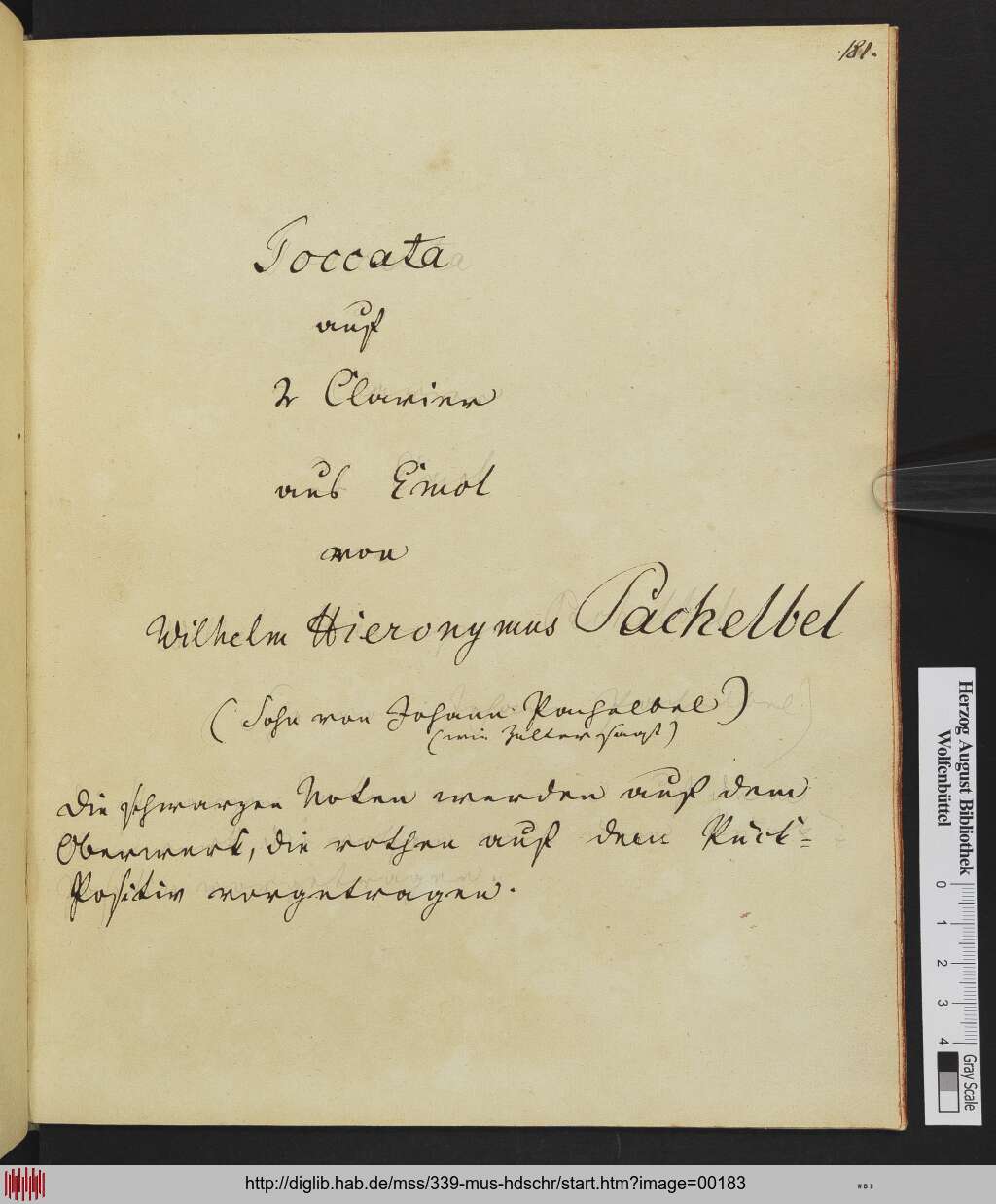http://diglib.hab.de/mss/339-mus-hdschr/00183.jpg