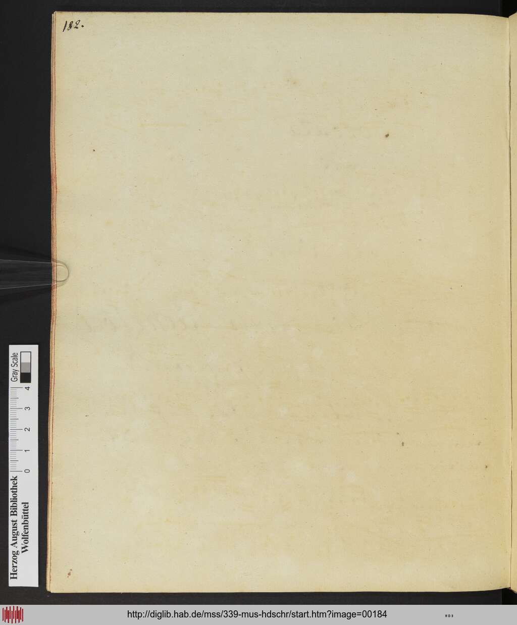 http://diglib.hab.de/mss/339-mus-hdschr/00184.jpg